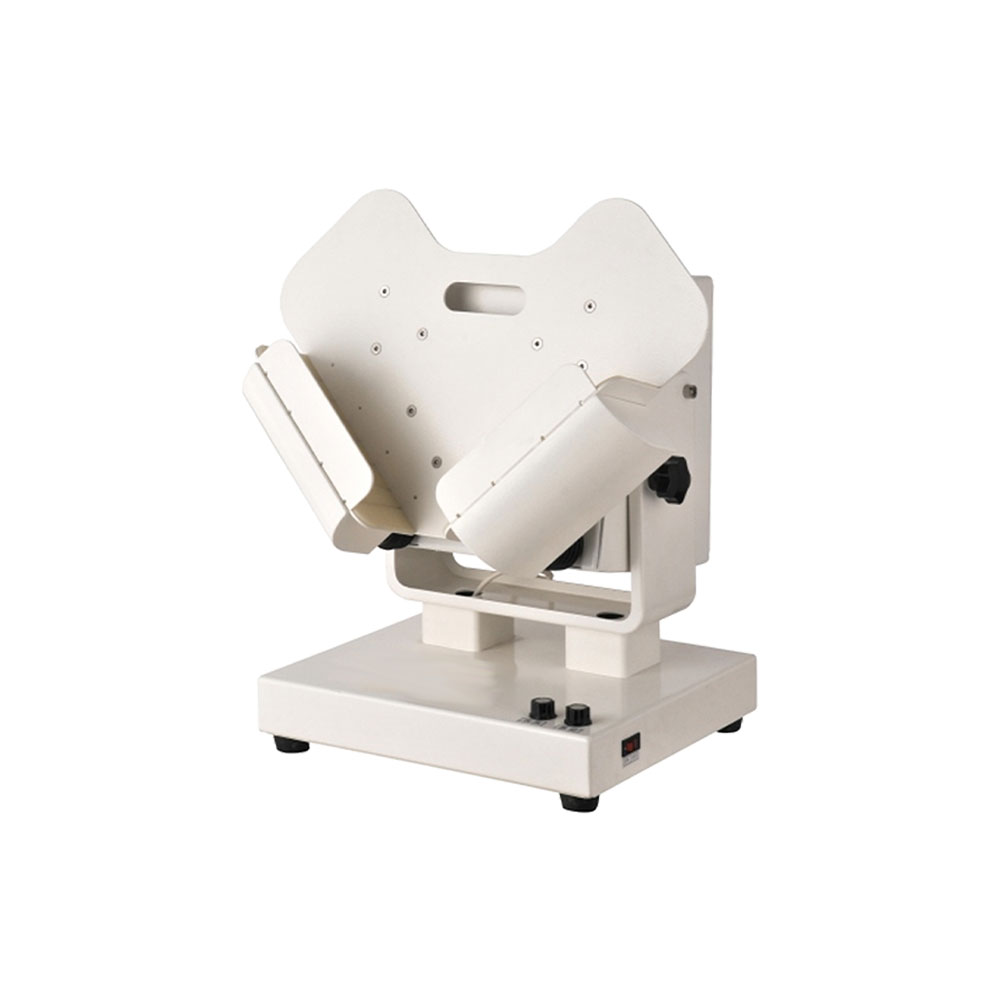 HX100PJD Alinhador de Papel de Mesa