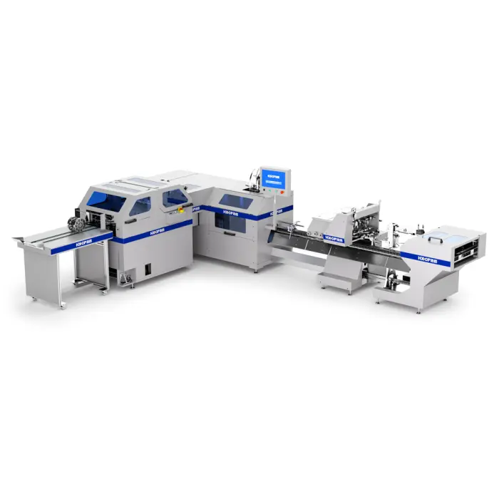 Piqueuse numérique à cheval HDP SS4500